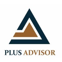 Plusadvisor